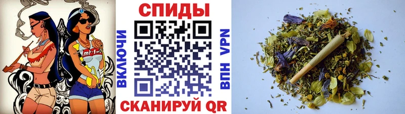 БУТИРАТ Butirat Бузулук