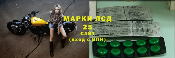 кокс Богородицк