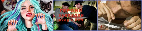 соль ск Верея