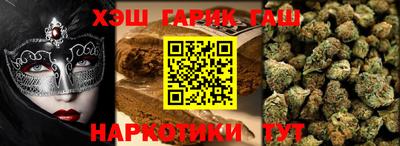 прущая мука Волжск